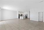 12 bedroom House for sale in Kissimmee