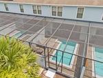 5 bedroom Townhouse for sale in Kissimmee