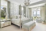 6 bedroom House for sale in Sarasota