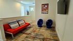 4 bedroom Townhouse for sale in Davenport