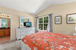 5 bedroom Huis te koop in Clermont