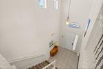 5 bedroom House for sale in Davenport