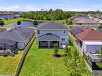 5 bedroom House for sale in Davenport