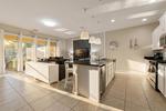 4 bedroom Townhouse for sale in Davenport