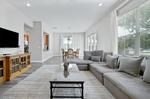 4 bedroom House for sale in Reunion