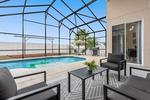 5 bedroom Huis te koop in Davenport