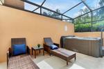 2 bedroom Townhouse for sale in Kissimmee