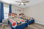 6 bedroom House for sale in Kissimmee