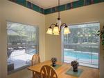 5 bedroom House for sale in Kissimmee