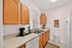 3 bedroom Apartment for sale in Kissimmee