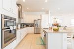 5 bedroom House for sale in Reunion