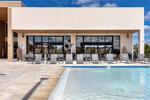 3 bedroom Townhouse for sale in Kissimmee