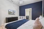 7 bedroom House for sale in Davenport