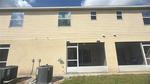 3 bedroom Townhouse for sale in Kissimmee