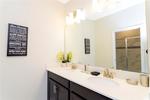 6 bedroom House for sale in Davenport