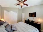 5 bedroom House for sale in Haines City