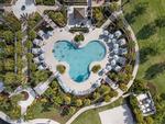 7 soverom Hus til salgs i Kissimmee 