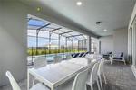10 bedroom House for sale in Davenport