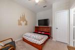 3 bedroom Apartment for sale in Kissimmee