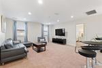 6 bedroom House for sale in Davenport