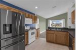 3 bedroom House for sale in Davenport