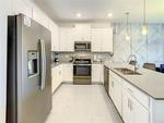3 bedroom Apartment for sale in Davenport