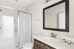 3 bedroom House for sale in Haines City