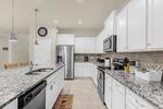 8 bedroom House for sale in Kissimmee