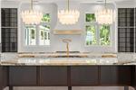 6 bedroom House for sale in Windermere