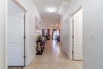 6 bedroom House for sale in Davenport