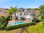 5 bedroom House for sale in Reunion