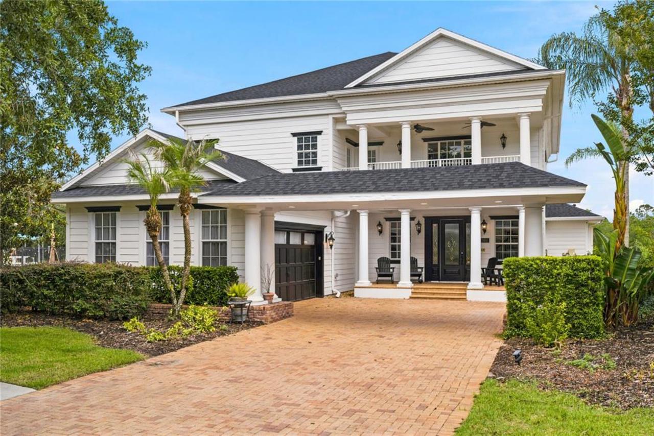 5 bedroom House for sale in Reunion