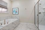 9 bedroom House for sale in Kissimmee