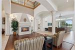 5 bedroom House for sale in Reunion