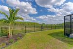 6 bedroom House for sale in Kissimmee