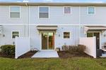 3 bedroom Townhouse for sale in Kissimmee