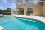 5 bedroom Townhouse for sale in Davenport