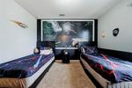 5 bedroom Townhouse for sale in Davenport