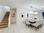 10 bedroom House for sale in Davenport