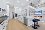 5 bedroom House for sale in Longboat Key