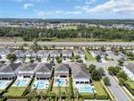 5 bedroom House for sale in Kissimmee
