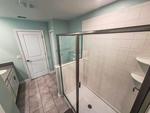8 bedroom House for sale in Kissimmee