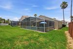 3 bedroom House for sale in Davenport