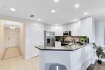 3 bedroom Apartment for sale in Kissimmee