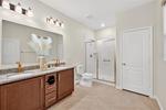 4 bedroom House for sale in Davenport