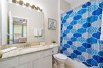 4 bedroom House for sale in Kissimmee