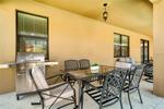 6 bedroom House for sale in Kissimmee
