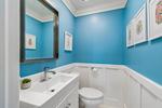4 bedroom House for sale in Clearwater Beach
