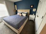 3 bedroom Townhouse for sale in Kissimmee