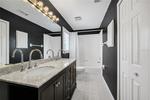 3 bedroom House for sale in Davenport